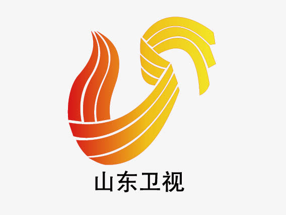 伟德国际BETVlCTOR(中国)官方网站